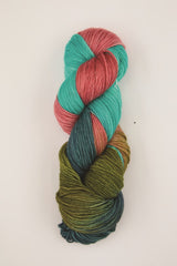 Knit Pro Symfonie Terra  273502.VR2017