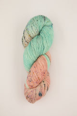 Knit Pro Symfonie Terra  273502.VR2018