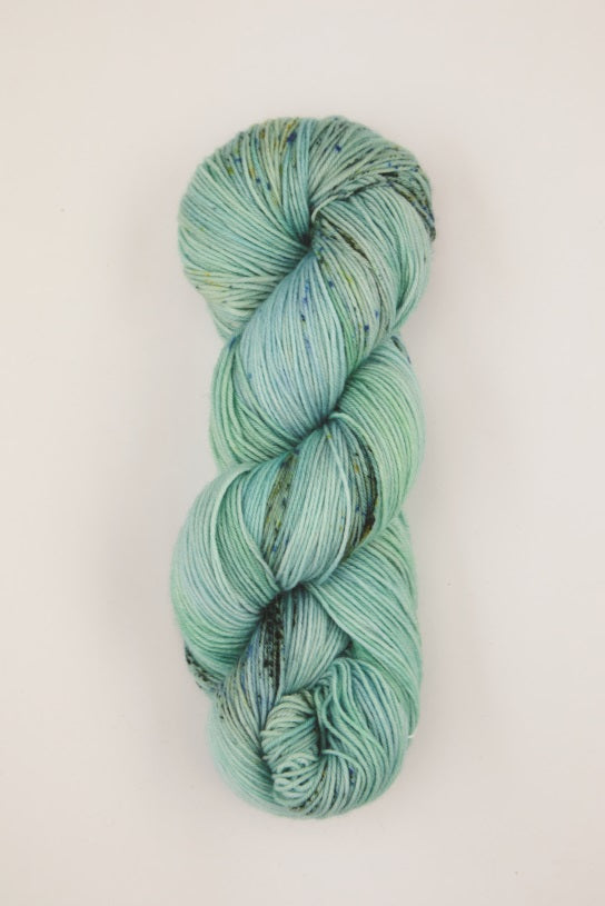 Knit Pro Symfonie Terra  273502.VR2019