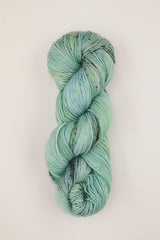 Knit Pro Symfonie Terra  273502.VR2019