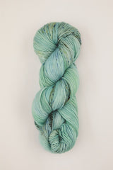 Knit Pro Symfonie Terra  273502.VR2019