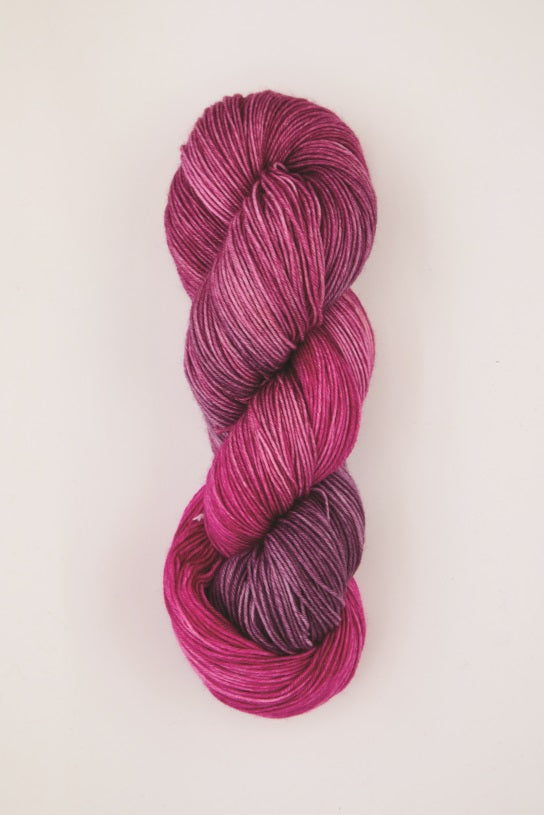 Knit Pro Symfonie Terra  273502.VR2020