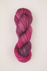 Knit Pro Symfonie Terra  273502.VR2020