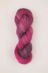 Knit Pro Symfonie Terra  273502.VR2020