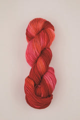 Knit Pro Symfonie Terra  273502.VR2021
