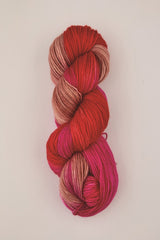 Knit Pro Symfonie Terra  273502.VR2022