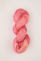 Knit Pro Symfonie Terra  273502.VR2023