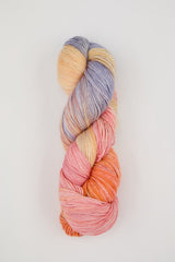 Knit Pro Symfonie Terra  273502.VR2024