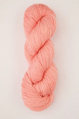 Knit Pro Symfonie Terra  273502.SS2023