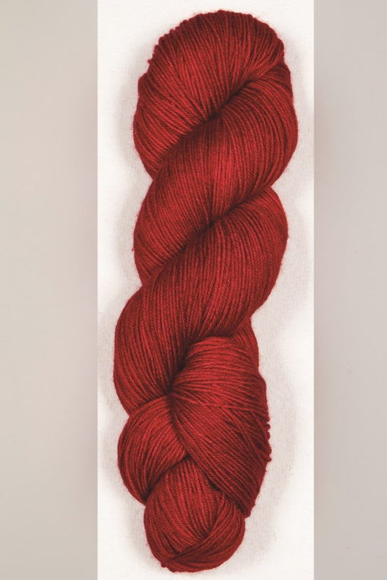 Knit Pro Symfonie Terra  273502.SS2025