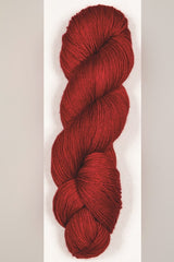 Knit Pro Symfonie Terra  273502.SS2025