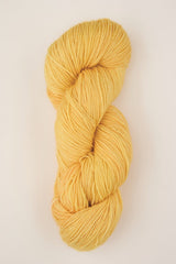Knit Pro Symfonie Terra  273502.SS2022