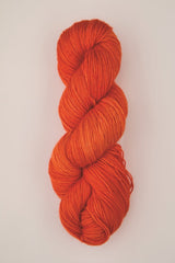 Knit Pro Symfonie Terra  273502.SS2024