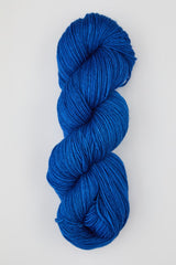 Knit Pro Symfonie Terra  273502.SS2017