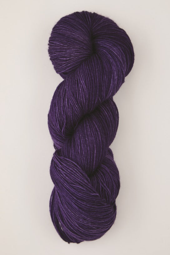 Knit Pro Symfonie Terra  273502.SS2019