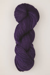 Knit Pro Symfonie Terra  273502.SS2019