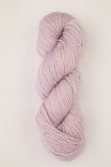 Knit Pro Symfonie Terra  273502.SS2018