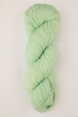 Knit Pro Symfonie Terra  273502.SS2016