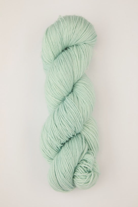 Knit Pro Symfonie Terra  273502.SS2020