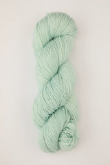 Knit Pro Symfonie Terra  273502.SS2020