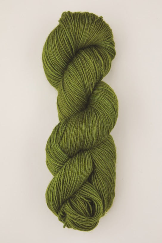Knit Pro Symfonie Terra  273502.SS2021