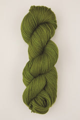 Knit Pro Symfonie Terra  273502.SS2021