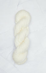 Knit Pro Symfonie  Viva    273501.SS1001