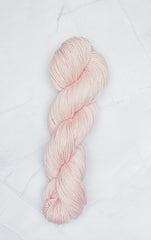 Knit Pro Symfonie  Viva    273501.SS1002