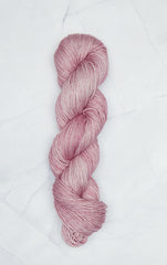 Knit Pro Symfonie  Viva    273501.SS1003