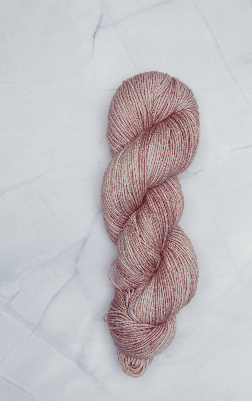 Knit Pro Symfonie  Viva    273501.SS1004