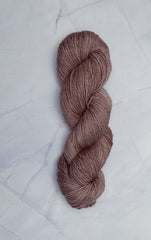Knit Pro Symfonie  Viva    273501.SS1005