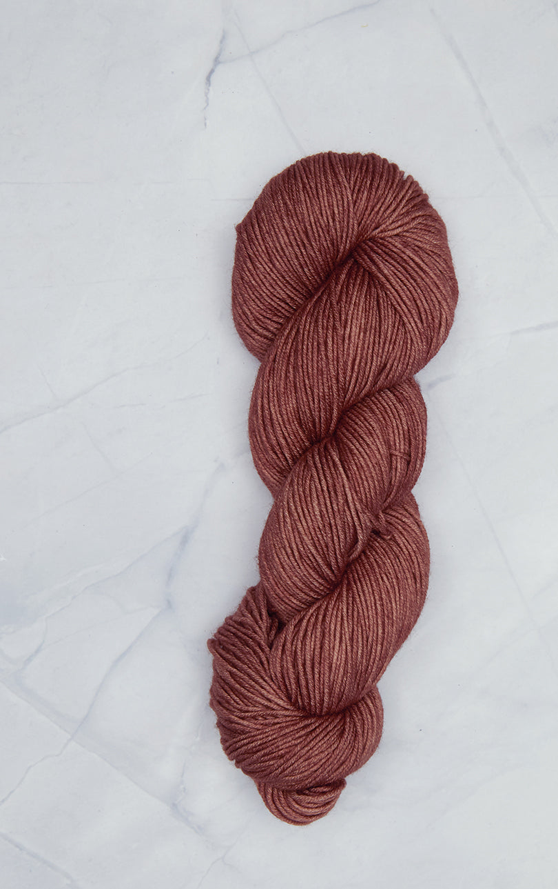 Knit Pro Symfonie  Viva    273501.SS1007