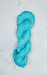Knit Pro Symfonie  Viva    273501.SS1011