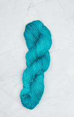 Knit Pro Symfonie  Viva    273501.SS1012
