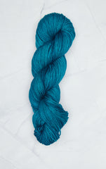 Knit Pro Symfonie  Viva    273501.SS1013