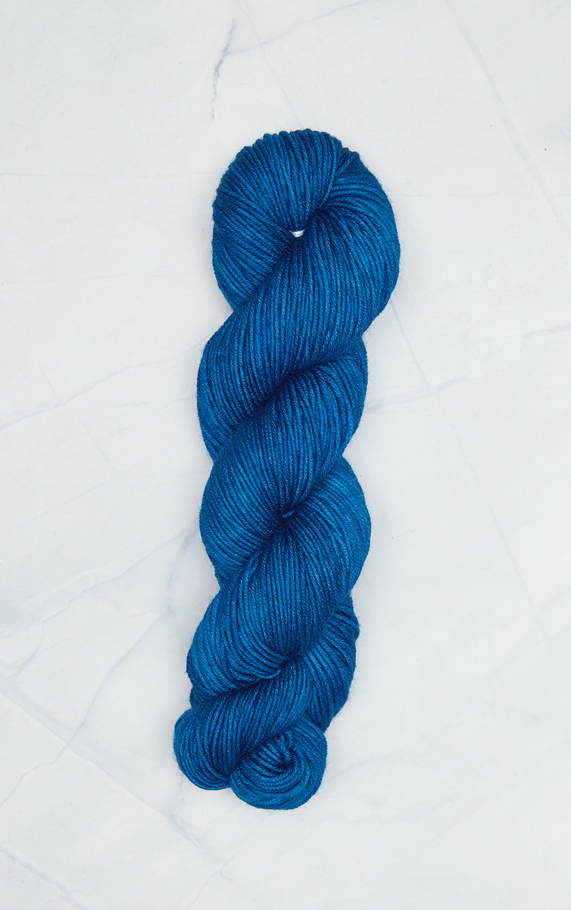 Knit Pro Symfonie  Viva    273501.SS1014