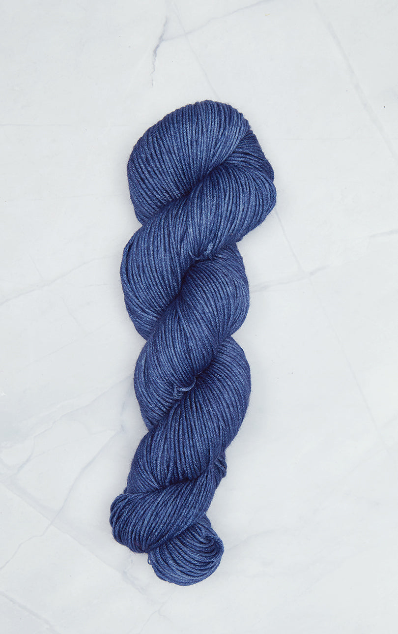 Knit Pro Symfonie  Viva    273501.SS1016