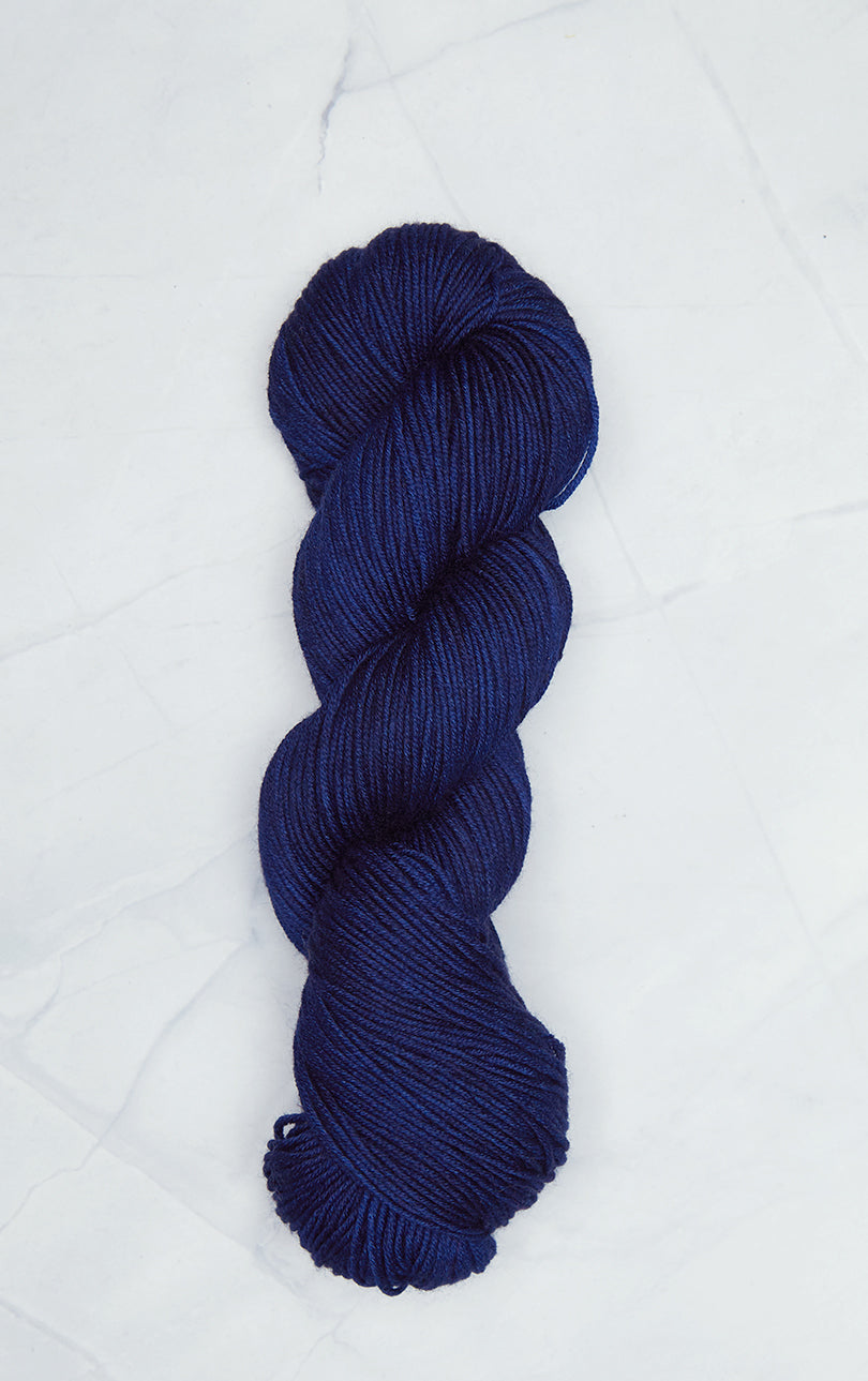 Knit Pro Symfonie  Viva    273501.SS1017