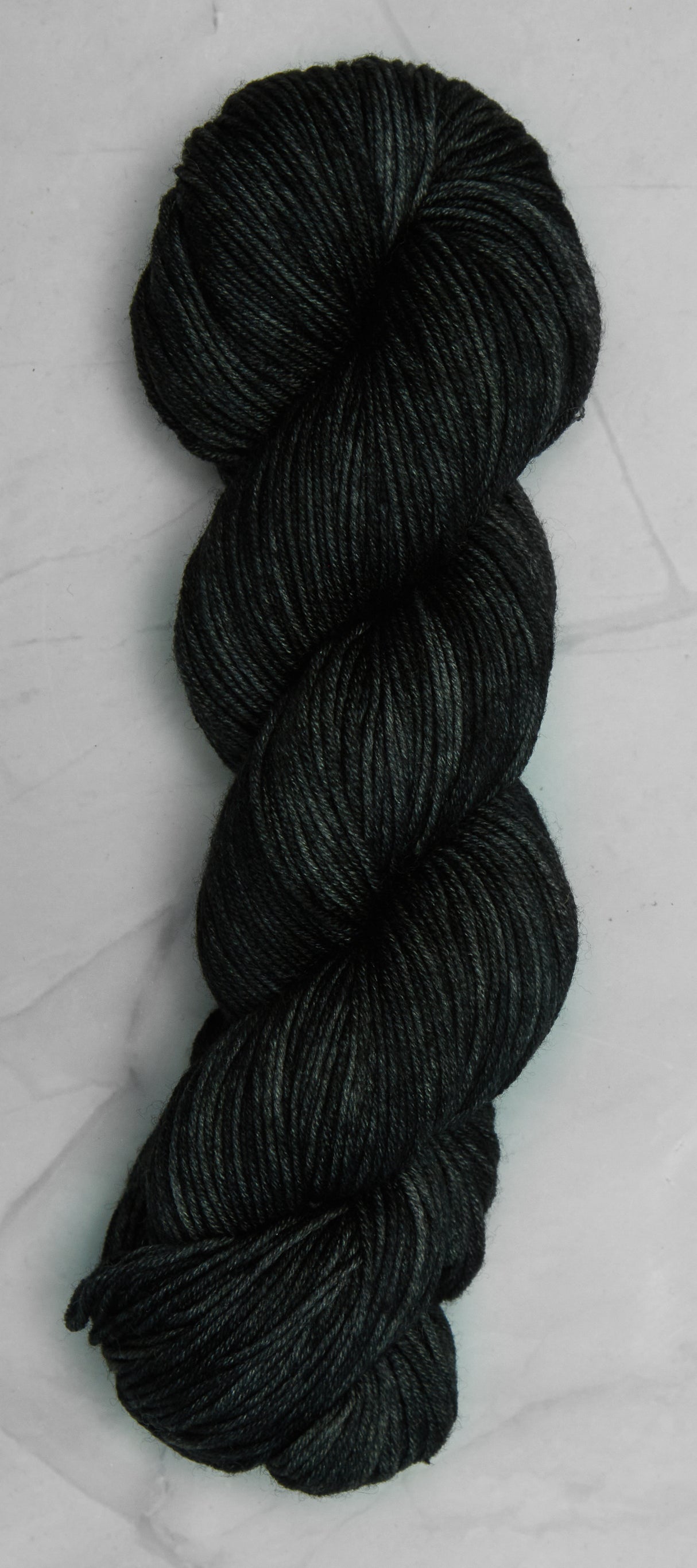 Knit Pro Symfonie  Viva    273501.SS1019