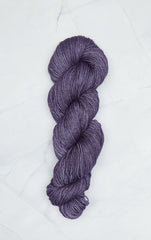 Knit Pro Symfonie  Viva    273501.SS1021