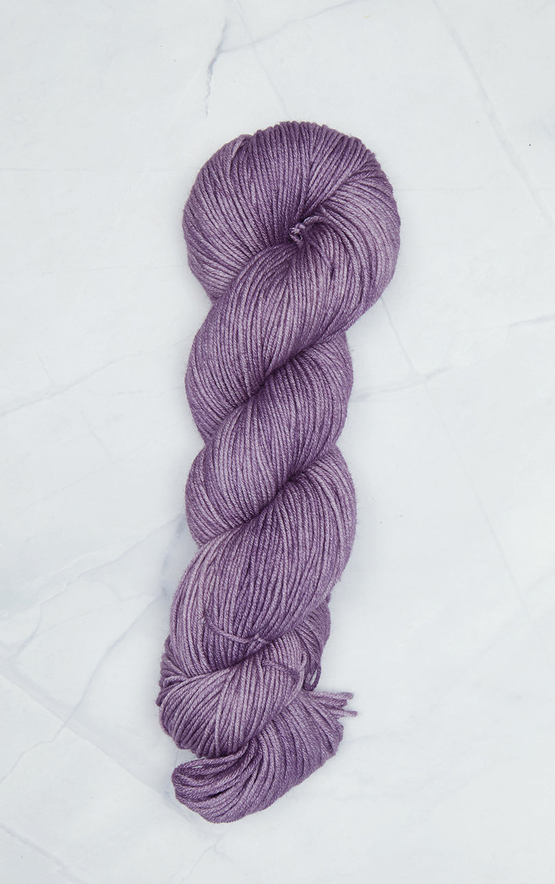 Knit Pro Symfonie  Viva    273501.SS1022