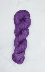 Knit Pro Symfonie  Viva    273501.SS1025