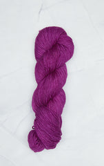 Knit Pro Symfonie  Viva    273501.SS1026