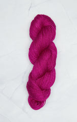 Knit Pro Symfonie  Viva    273501.SS1027