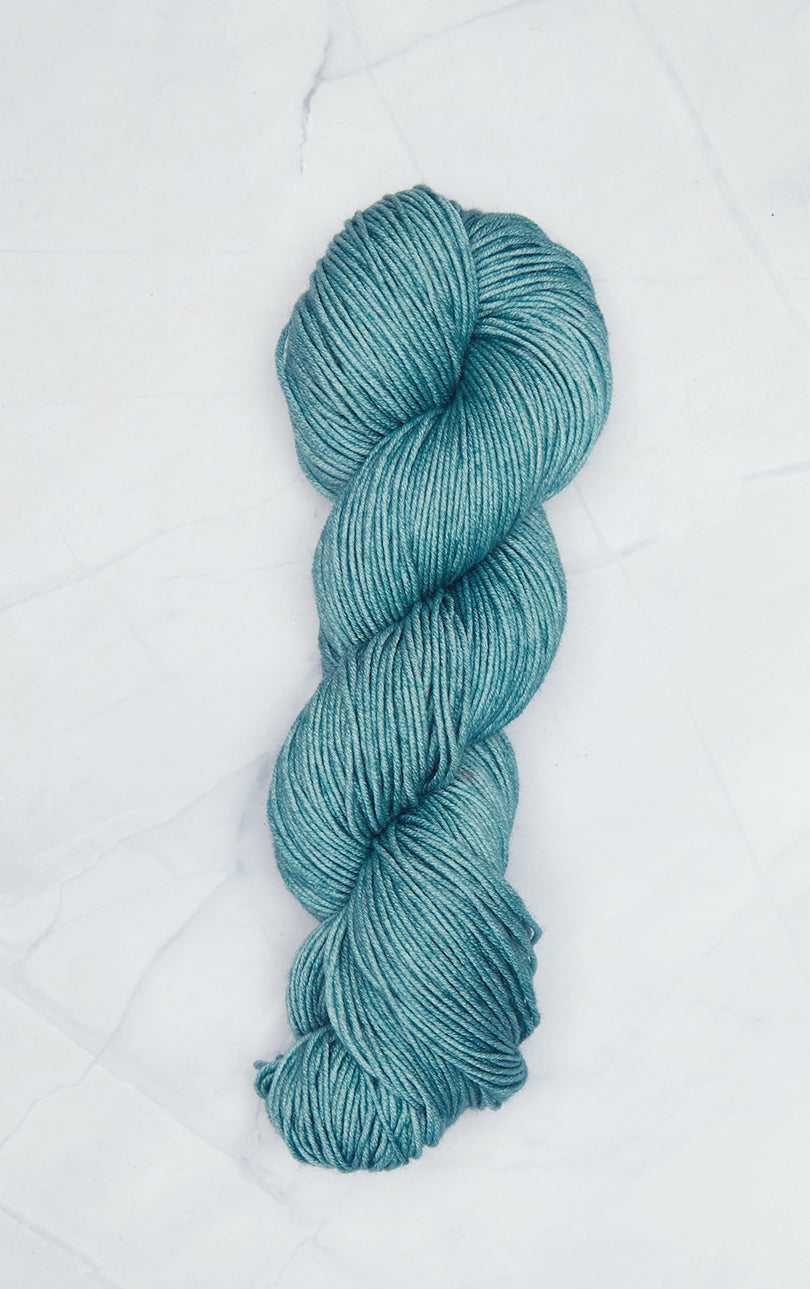Knit Pro Symfonie  Viva    273501.SS1029