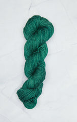 Knit Pro Symfonie  Viva    273501.SS1030