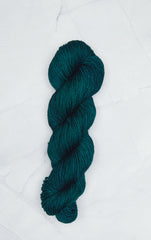 Knit Pro Symfonie  Viva    273501.SS1031