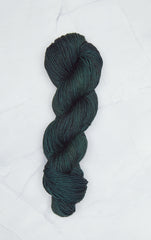 Knit Pro Symfonie  Viva    273501.SS1032