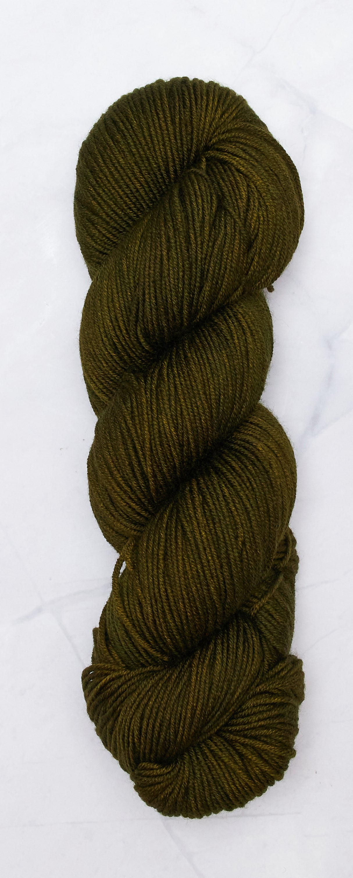 Knit Pro Symfonie  Viva    273501.SS1033