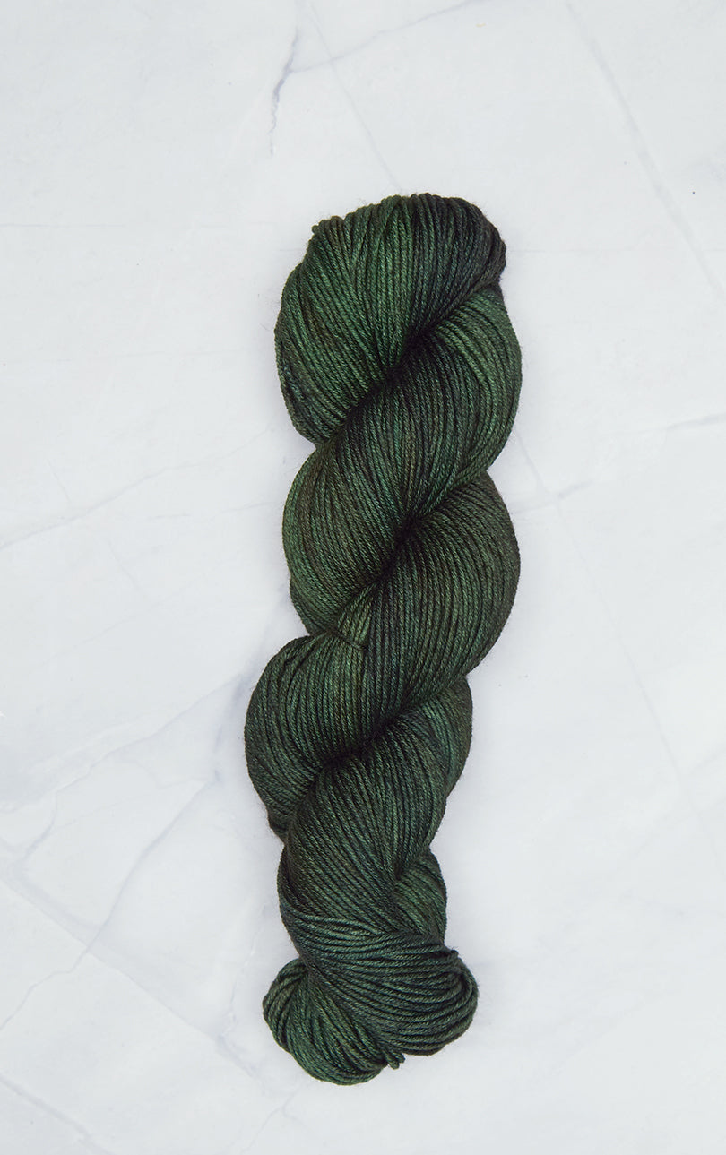 Knit Pro Symfonie  Viva    273501.SS1034